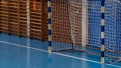 NAISA ČEKA BEKAMENT: Nišlijke žele da i dalje u stopu prate rukometašice Crvene zvezde u ARKUS Superligi