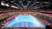 RUKOMETNI TIP: Flensburg je ostvario dve pobede u pripremnom periodu RUKOMETNI TIP: Flensburg je ostvario dve pobede u pripremnom periodu