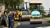ВАЖАН РАЗВОЈ ИНФРАСТРУКТУРЕ: Краљевчани реконструишу локалне путеве и улице ВАЖАН РАЗВОЈ ИНФРАСТРУКТУРЕ: Краљевчани реконструишу локалне путеве и улице