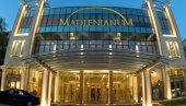 ANE DEBITUJU U NASLOVNIM ROLAMA: Opere na Velikoj sceni Madlenianuma ANE DEBITUJU U NASLOVNIM ROLAMA: Opere na Velikoj sceni Madlenianuma