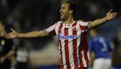 ZVEZDA JE MNOGO NAPREDOVALA: Mrđa oduševljen zbog povratka među crveno-bele ZVEZDA JE MNOGO NAPREDOVALA: Mrđa oduševljen zbog povratka među crveno-bele