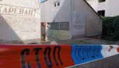 POZNAT IDENTITET UBIJENOG MUŠKARCA U SMEDEREVU: Novi detalji užasa - Na mestu nesreće tragovi krvi, naložena obdukcija (FOTO)
