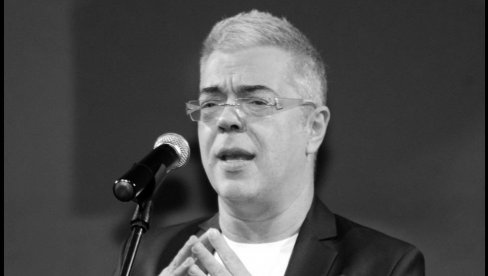 UMRO JE U PORODIČNOJ KUĆI... NJEGOVE ĆERKE SU POTPUNO SLOMLJENE: Oglasio se prijatelj slavnog reditelja Jagoša Markovića UMRO JE U PORODIČNOJ KUĆI... NJEGOVE ĆERKE SU POTPUNO SLOMLJENE: Oglasio se prijatelj slavnog reditelja Jagoša Markovića