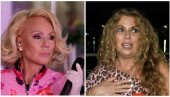 KAD SAM VIDELA LEPU BRENU KLECALA SU MI KOLENA: Indira Radić opisala susret - sve se desilo na ovom mestu (FOTO/VIDEO) KAD SAM VIDELA LEPU BRENU KLECALA SU MI KOLENA: Indira Radić opisala susret - sve se desilo na ovom mestu (FOTO/VIDEO)