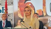 TANASKOVIĆ: Davanja po košnici će sledeće godine biti povećana na 1.000 dinara TANASKOVIĆ: Davanja po košnici će sledeće godine biti povećana na 1.000 dinara