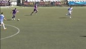 FANTASTIČAN GOL U TREĆOJ LIGI SRBIJE: Majstorija fudbalera Torlaka o kojoj će se pričati (VIDEO)
