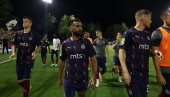 PARTIZAN SE PENJE NA PRVO MESTO! Crno-beli ovu priliku ne smeju propustiti PARTIZAN SE PENJE NA PRVO MESTO! Crno-beli ovu priliku ne smeju propustiti