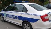 POKRAO ŽENU U ČANTAVIRU: Policija rasvetlila krađu