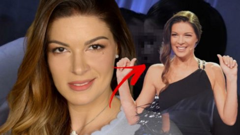VRELI POLJUPCI: Sanja Kužet u intimnoj sceni sa poznatim glumcem - sećate li se kutnog filma? (FOTO) VRELI POLJUPCI: Sanja Kužet u intimnoj sceni sa poznatim glumcem - sećate li se kutnog filma? (FOTO)