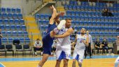 USPEŠNA „GENERALKA“: Košarkaši Sloge finiširaju pripreme za start KLS