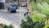 UBIJENA TROJICA SRBA NA KiM: Vučić: Albanci se smejali i pričali Pusti ga da umre UBIJENA TROJICA SRBA NA KiM: Vučić: Albanci se smejali i pričali Pusti ga da umre