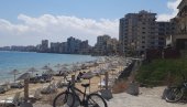 КИПАРСКИ ПАПИРИ: Влада острва пооштрава контролу финансијског система након цурења података КИПАРСКИ ПАПИРИ: Влада острва пооштрава контролу финансијског система након цурења података