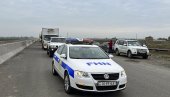 SITUACIJA ZA SADA STABILNA: Najavljeni pregovori lidera Jermenije i Azerbejdžana SITUACIJA ZA SADA STABILNA: Najavljeni pregovori lidera Jermenije i Azerbejdžana