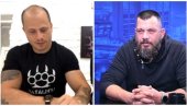 ALBANCI OBJAVILI DA SU UBIJENI POČUČA I BIHALI Vučić: Izneli su notorne laži