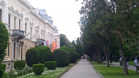 POZIV GRAĐANIMA: Ministarstvo građevine oglasilo rani javni uvid u Prostorni plan POZIV GRAĐANIMA: Ministarstvo građevine oglasilo rani javni uvid u Prostorni plan