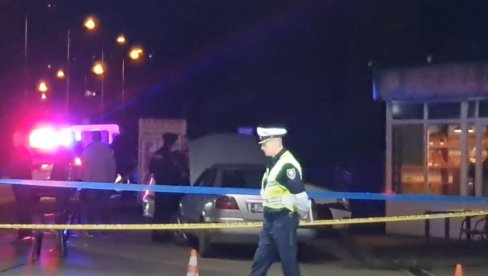 JOŠ JEDAN STRAVIČAN ZLOČIN U FBiH KOJI JE POTRESAO REGION: Devojka (33) ubijena u pekari (VIDEO) JOŠ JEDAN STRAVIČAN ZLOČIN U FBiH KOJI JE POTRESAO REGION: Devojka (33) ubijena u pekari (VIDEO)