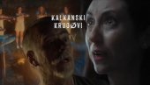 ЛАУШЕВА ЉУБАВ У КАЛКАНСКИМ КРУГОВИМА Паулина о Жарку: Ово нисам ни сањала ЛАУШЕВА ЉУБАВ У КАЛКАНСКИМ КРУГОВИМА Паулина о Жарку: Ово нисам ни сањала