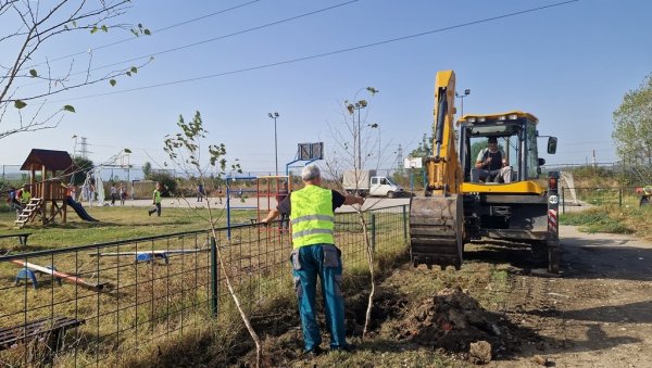 АПЛИКАЦИЈА ЗА ПРИЈАВУ КОМУНАЛНИХ ПРОБЛЕМА: Лесковачко ЈКП „Комуналац“ модернизовало свој рад АПЛИКАЦИЈА ЗА ПРИЈАВУ КОМУНАЛНИХ ПРОБЛЕМА: Лесковачко ЈКП „Комуналац“ модернизовало свој рад
