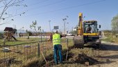 УКЛОЊЕНО 9.500 ТОНА ОТПАДА: Лесковац обележио 10 година чишћења дивљих депонија УКЛОЊЕНО 9.500 ТОНА ОТПАДА: Лесковац обележио 10 година чишћења дивљих депонија