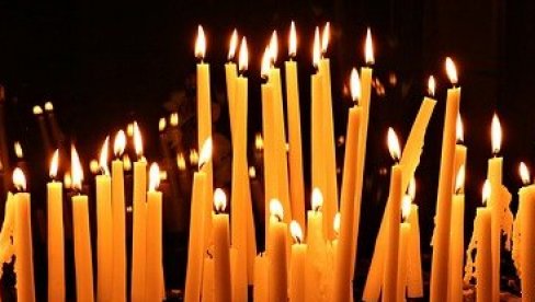 ЈЕЗИВА ТРАГЕДИЈА! Капитен Филип погинуо са двојицом пријатеља!