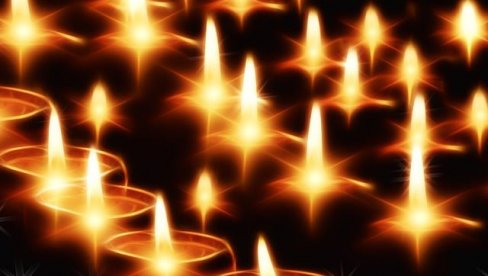 СРБИЈА ЗАВИЈЕНА У ЦРНО! Освајачица бројних медаља преминула у 26. години живота, а пре само седам дана постала је мајка