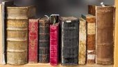 ОБЕЛЕЖАВА СЕ ЕВРОПСКИ ДАН ЈЕЗИКА: Лингвисти упозоравају на опасности по мање културе ОБЕЛЕЖАВА СЕ ЕВРОПСКИ ДАН ЈЕЗИКА: Лингвисти упозоравају на опасности по мање културе
