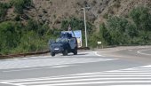 DOZVOLJEN ULAZAK U SELO BANJSKA: Kurtijeva policija postavila jedan uslov DOZVOLJEN ULAZAK U SELO BANJSKA: Kurtijeva policija postavila jedan uslov