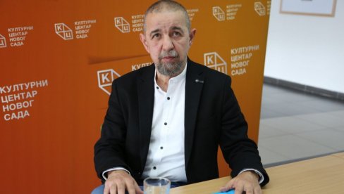 VOŽD OSNAŽIO DUH SRPSKOG NARODA: Istoričar Milovan Balaban o Karađorđevom osloncu na pravoslavlje (VIDEO) VOŽD OSNAŽIO DUH SRPSKOG NARODA: Istoričar Milovan Balaban o Karađorđevom osloncu na pravoslavlje (VIDEO)