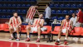 А КАД СЕ ЗАВИРИ У МОБИЛНИ ИГРАЧА ЗВЕЗДЕ... Ко то има Нејмаров број телефона, а ко Новака Ђоковића? (ВИДЕО)