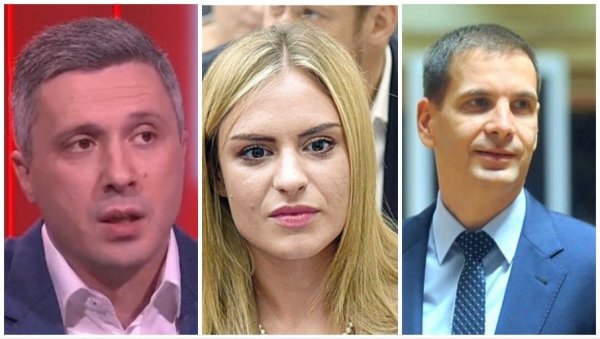 ЛАЖНЕ ПАТРИОТЕ ПОСТАЛЕ ХЕРОЈИ КУРТИЈЕВИХ МЕДИЈА: С НАТО опозицијом напали Србију ЛАЖНЕ ПАТРИОТЕ ПОСТАЛЕ ХЕРОЈИ КУРТИЈЕВИХ МЕДИЈА: С НАТО опозицијом напали Србију