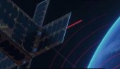 IRAN LANSIRAO SATELIT ZA SNIMANJE: Amerika odmah reagovala - oglasio se Teheran IRAN LANSIRAO SATELIT ZA SNIMANJE: Amerika odmah reagovala - oglasio se Teheran