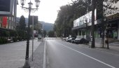 PRETIO MAJCI: Uhapšen muškarac u Bijelom Polju, određeno mu zadržavanje PRETIO MAJCI: Uhapšen muškarac u Bijelom Polju, određeno mu zadržavanje