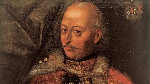 FELJTON - NOVI CAR JOZEF I OSPORAVA VLASNIŠTVO SRPSKE CRKVA: FELJTON - NOVI CAR JOZEF I OSPORAVA VLASNIŠTVO SRPSKE CRKVA: