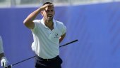 NEMAM ODGOVOR NA TO... Novak Đoković žestoko razočarao zapadni teniski svet NEMAM ODGOVOR NA TO... Novak Đoković žestoko razočarao zapadni teniski svet