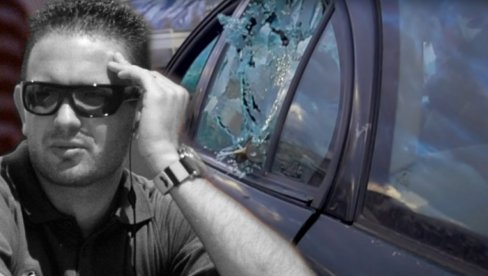 КАКО ГА ЈЕ ВРАТИО Михи су београдски мангупи 90. украли ауто, а онда је лопов зазвонио на врата: Извините, Синиша, нисмо знали! КАКО ГА ЈЕ ВРАТИО Михи су београдски мангупи 90. украли ауто, а онда је лопов зазвонио на врата: Извините, Синиша, нисмо знали!