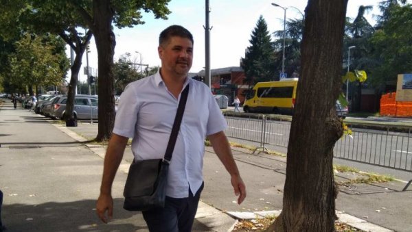 КОЛУВИЈИ ОДУЗИМАЈУ ИМОВИНУ: Апелациони суд у Београдраду донео одлуку КОЛУВИЈИ ОДУЗИМАЈУ ИМОВИНУ: Апелациони суд у Београдраду донео одлуку