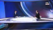 UBIJENI SRBI ZA MENE NIKADA NEĆE BITI TERORISTI Vučić: To su porodični ljudi i očevi UBIJENI SRBI ZA MENE NIKADA NEĆE BITI TERORISTI Vučić: To su porodični ljudi i očevi
