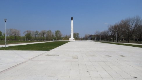 КО БИ ОВО ОЧЕКИВАО!? Хрватима одузели Светско првенство и доделили Србији КО БИ ОВО ОЧЕКИВАО!? Хрватима одузели Светско првенство и доделили Србији