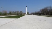 КО БИ ОВО ОЧЕКИВАО!? Хрватима одузели Светско првенство и доделили Србији КО БИ ОВО ОЧЕКИВАО!? Хрватима одузели Светско првенство и доделили Србији