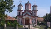 ДОБИЈАЈУ ПАРЕ ИЗ БУЏЕТА: Јавни позив за цркве и удружења у Голупцу