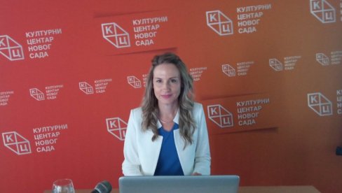 PARIZ ZABORAVIO NAŠE KRALJEVE? Dr Aleksandra Kolakovića o francuskim vezama naših dinastija (VIDEO) PARIZ ZABORAVIO NAŠE KRALJEVE? Dr Aleksandra Kolakovića o francuskim vezama naših dinastija (VIDEO)