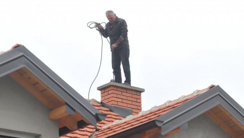OVAJ DEO KUĆE TOKOM GREJNE SEZONE MOŽE BITI OPASAN, POVEDITE RAČUNA: Šta savetuju stručnjaci? OVAJ DEO KUĆE TOKOM GREJNE SEZONE MOŽE BITI OPASAN, POVEDITE RAČUNA: Šta savetuju stručnjaci?