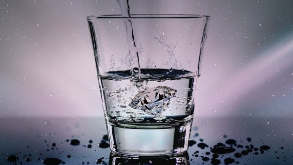 ЖИТЕЉИ ШУМАТОВАЧКЕ, СПРЕМИТЕ ЗАЛИХЕ ВОДЕ: Сутра цео дан без воде у овом делу Врачара ЖИТЕЉИ ШУМАТОВАЧКЕ, СПРЕМИТЕ ЗАЛИХЕ ВОДЕ: Сутра цео дан без воде у овом делу Врачара