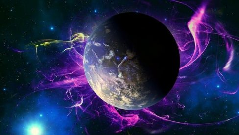 DNEVNI HOROSKOP ZA UTORAK 13. AVGUST: Devica da se kloni rasprava, Strelac da posluša savet, Vodoliji stiže dugo očekivani novac DNEVNI HOROSKOP ZA UTORAK 13. AVGUST: Devica da se kloni rasprava, Strelac da posluša savet, Vodoliji stiže dugo očekivani novac