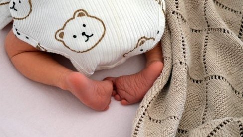 SRBIJA U RANGU SA NEMAČKOM I FRANCUSKOM: Država prepoznala da je pomoć za „decu leptire“ hitna SRBIJA U RANGU SA NEMAČKOM I FRANCUSKOM: Država prepoznala da je pomoć za „decu leptire“ hitna