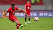 VELIKI DERBI U UVODNOM DELU PRVENSTVA: Ovi timovi pretenduju na sam vrh tabele VELIKI DERBI U UVODNOM DELU PRVENSTVA: Ovi timovi pretenduju na sam vrh tabele