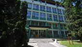 NOVOSADSKI FTN: Blokade štete ugledu institucije, nastavljamo rad nesmetano