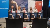 BITEF OTVARA BORO DRAŠKOVIĆ: Novo izdanje beogradskog festivala počinje 3.oktobra BITEF OTVARA BORO DRAŠKOVIĆ: Novo izdanje beogradskog festivala počinje 3.oktobra