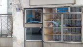 МЛАДА ЖЕНА ИЗ ВРАЊА БОРИ СЕ ДА ОЧУВА СТАРИ ЗАНАТ: Милица наставља посао свог деде и тате МЛАДА ЖЕНА ИЗ ВРАЊА БОРИ СЕ ДА ОЧУВА СТАРИ ЗАНАТ: Милица наставља посао свог деде и тате