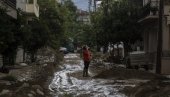 ПРОЦЕНЕ ДОСТИГЛЕ ЦИФРУ ОД ПЕТ МИЛИЈАРДИ ЕВРА: Грчка сумира штету након разорне олује, која је опустошила све (ФОТО)
